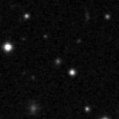 2021abzc_image
