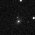 2021abzk_image