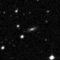 2021abzm_image