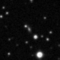 2021abzn_image