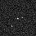 2021abzr_image
