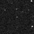2021abzx_image