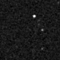 2021ac_image