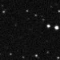 2021acaa_image