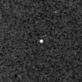2021acac_image