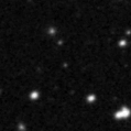 2021acad_image
