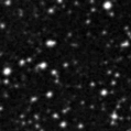 2021acae_image