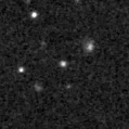 2021acal_image
