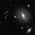 2021acam_image