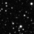 2021acan_image