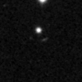 2021acaq_image