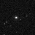 2021acas_image