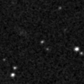 2021acat_image