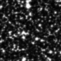 2021acav_image