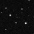 2021acb_image