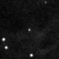 2021acbb_image