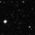 2021acbc_image