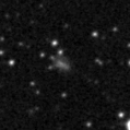 2021acbd_image