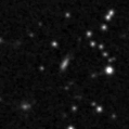 2021acbf_image