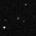 2021acbg_image