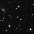 2021acbj_image