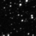 2021acbm_image