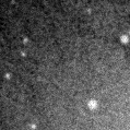 2021acbn_image