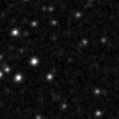 2021acbo_image