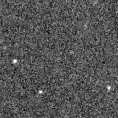 2021acbp_image