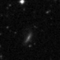 2021acbq_image