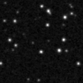 2021acbs_image