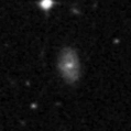 2021acbv_image