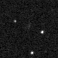 2021acbx_image