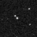 2021accc_image
