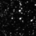 2021accd_image