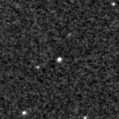 2021acce_image