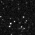 2021accf_image