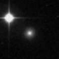 2021acci_image