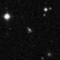 2021accl_image