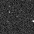 2021accn_image