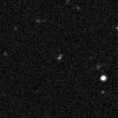 2021accq_image