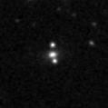 2021accs_image
