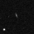 2021accz_image