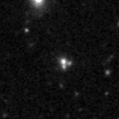 2021acd_image