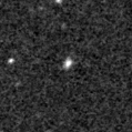 2021acda_image