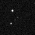 2021acdb_image
