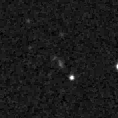 2021acdd_image