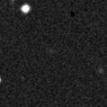 2021acde_image