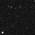2021acdi_image