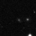 2021acdl_image